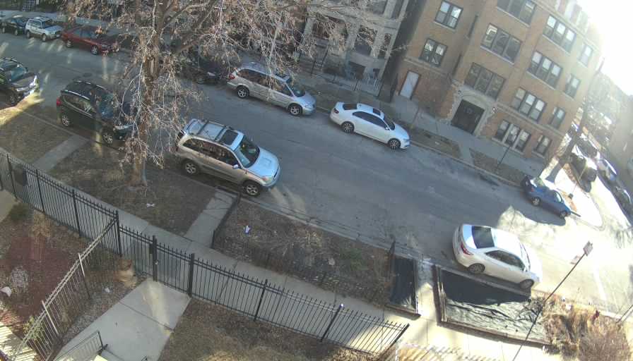 Reolink Camera One_00_Reolink Home Hub One_20260301085156.jpg